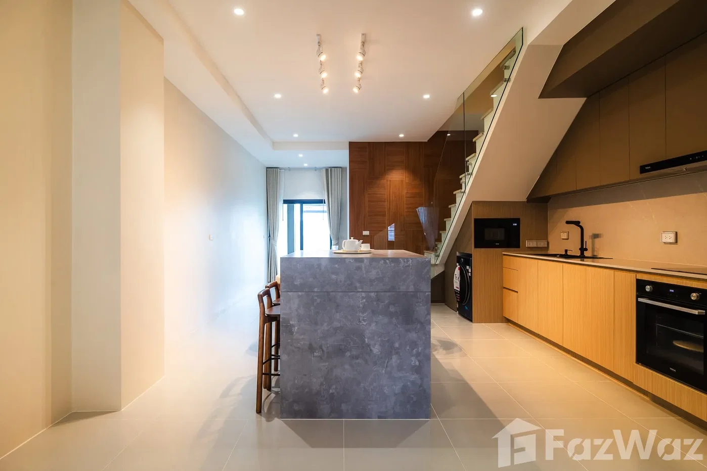 รูป ขาย บ้านเดี่ยว 3 ห้องนอน ใน ฉลอง, ภูเก็ต 6560698 - รูปที่ 4/18
