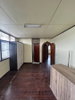 listing thumbnail image 25