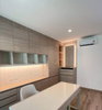 listing thumbnail image 19