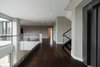 listing thumbnail image 68