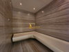 listing thumbnail image 36