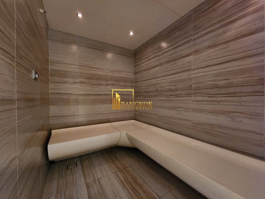 picture Vittorio Sukhumvit 39 | Stunning 2 Bed Super Luxury Condo - BR10741CD - 37/43