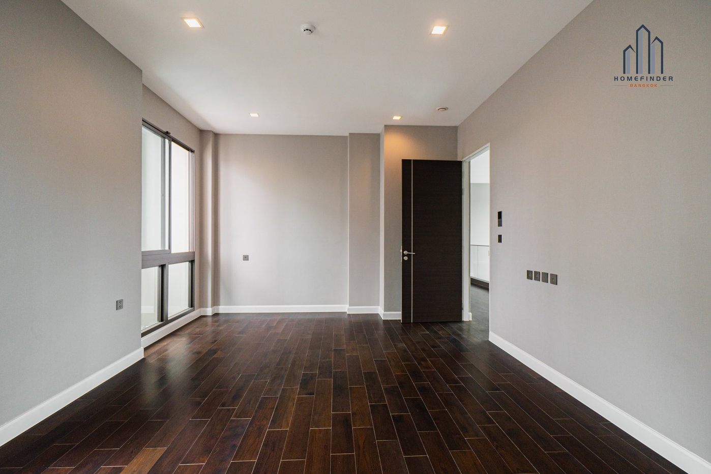 picture 95E1 – Ninety Five East One 4 bedrooms, for sale - 16/69