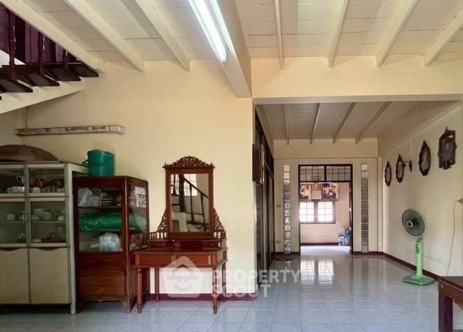 รูป ขายที่ดินแปลงเปล่า ในเขตดอนเมือง กรุงเทพฯ (ID 3060232) - รูปที่ 2/5