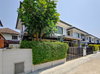 listing thumbnail image 24