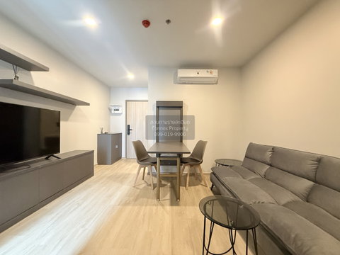 เช่าคอนโด  แอสปาย อ่อนนุช สเตชั่น BTS-อ่อนนุช พระโขนง เขต คลองเตย กรุงเทพ CX-162476 ✅ ทักไลน์ @connexproperty ตอบทันที ทีมงานมืออาชีพ ✅