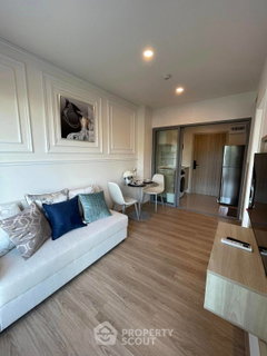 รูปภาพ คอนโด 1 ห้องนอน ให้เช่า ที่ Phyll Phuket ย่านกะทู้ (ID 2146663)