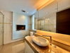 listing thumbnail image 38