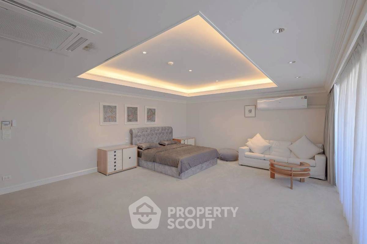 รูป คอนโด 5 ห้องนอน 698 ตร.ม. ชั้น 43 ที่ Las Colinas ใกล้ BTS อโศก 100 ม. (ID 2738708) - รูปที่ 9/16