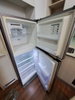 listing thumbnail image 11