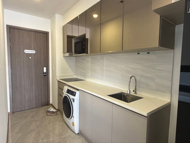 picture ðFor rent - Cloud Thonglor-Phetchaburi âĻ2bedroom Fully furnished âĄïļðĨðĨ - 7/16