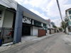 listing thumbnail image 2