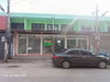 listing thumbnail image 33