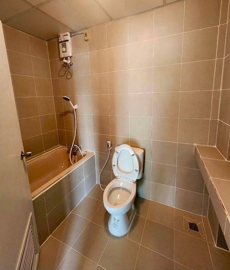 รูป 🏡 ขายบ้าน ทาวน์โฮม 3 ชั้น พร้อมผู้เช่า เหมาะสำหรับลงทุน ทำดีมาก อยู่หลังมหาวิทยาลัยเชียงใหม่ เดินทางสะดวก - รูปที่ 13/16