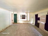 listing thumbnail image 30