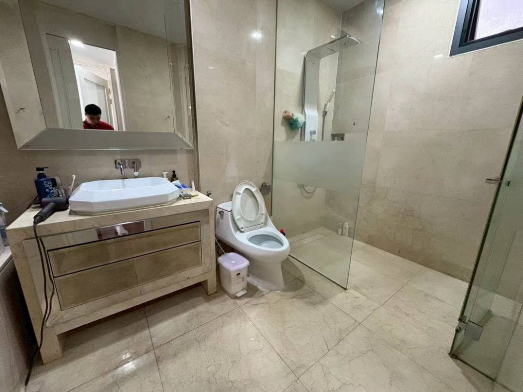 รูป For Sale - ขายMARQUE Sukhumvit | 2 ห้องนอน 3 ห้องน้ำ | 133 ตร.ม. - รูปที่ 11/11