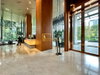 listing thumbnail image 26