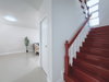 listing thumbnail image 29
