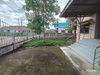 listing thumbnail image 37