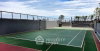 listing thumbnail image 18