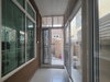 listing thumbnail image 4