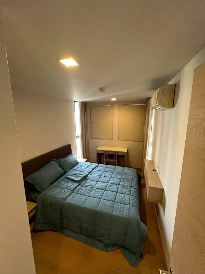 picture For rent Via 49 2B2B 🔥🔥 Line ID: @kjcondo (with @)🔥🔥 - 2/7