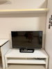 listing thumbnail image 11