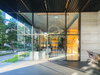 listing thumbnail image 30