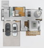 listing thumbnail image 15