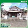 listing thumbnail image 40