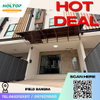 listing thumbnail image 0