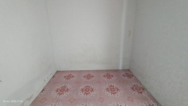 รูป บ้านเดี่ยว 77.8 ตร.วา เมืองกระบี่ กระบี่ 4.9M - รูปที่ 11/47