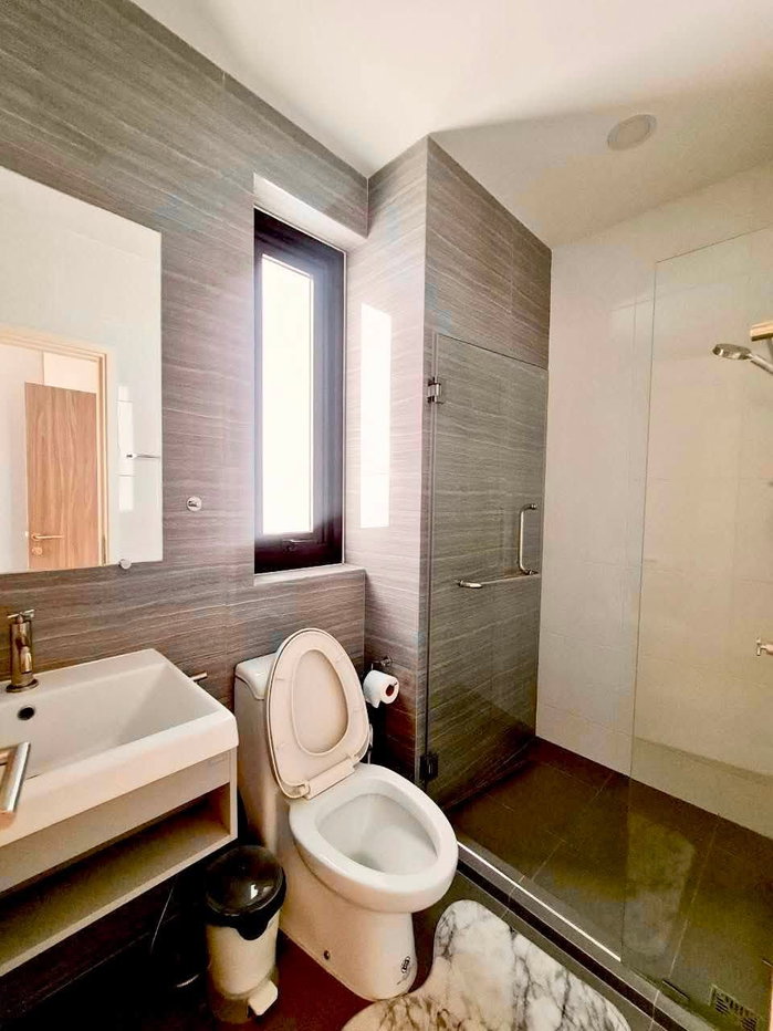 picture For rent Knightsbridge Phaholyothin Interchange 2B2B 🔥🔥 Line ID: @kjcondo (with @)🔥🔥 - 7/13