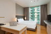 listing thumbnail image 6
