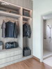 listing thumbnail image 22