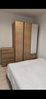 listing thumbnail image 3