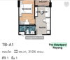 listing thumbnail image 3
