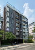 listing thumbnail image 17