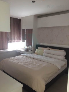📌 For Sell Condo T.C. GREEN Building A, Floor 11,1 bed room, Room size 40 sqm