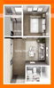 listing thumbnail image 6