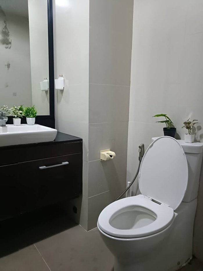 picture Condo for Rent at THE LINE Phahonyothin Park (B6907016) - 5/9