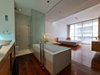 listing thumbnail image 23