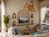 listing thumbnail image 11