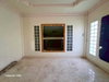 listing thumbnail image 31