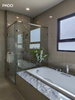 listing thumbnail image 31