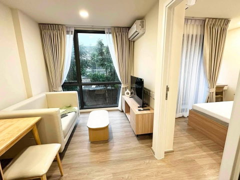 Condo for Rent at beat sukhumvit (F6907044)