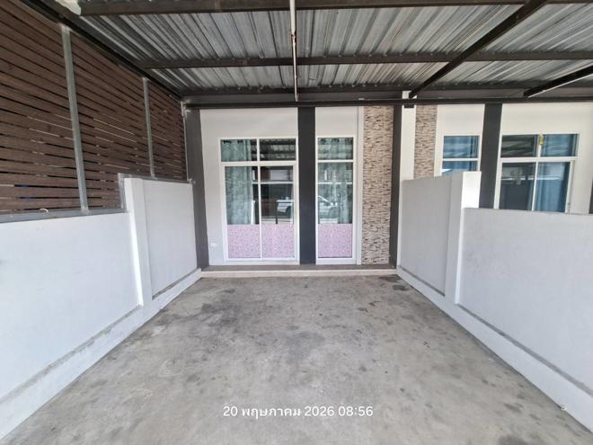 picture TOWN HOUSE 19 Sq.w. Pluak Daeng Rayong for 1.2M - 2/19