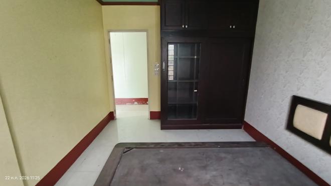 รูป บ้านเดี่ยว 77.8 ตร.วา เมืองกระบี่ กระบี่ 4.9M - รูปที่ 20/47