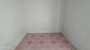 listing thumbnail image 31