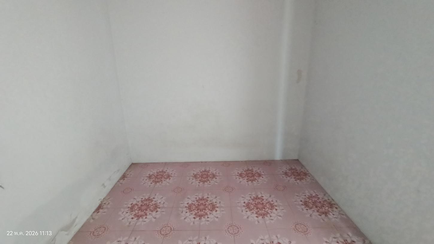 รูป บ้านเดี่ยว 77.8 ตร.วา เมืองกระบี่ กระบี่ 4.9M - รูปที่ 32/47